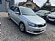 �koda&nbsp;Fabia&nbsp;<small><strong>Combi 1.4 TDI </strong></small>