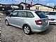 �koda&nbsp;Fabia&nbsp;<small><strong>Combi 1.4 TDI </strong></small>