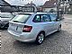 �koda&nbsp;Fabia&nbsp;<small><strong>Combi 1.4 TDI </strong></small>