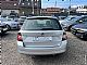 �koda&nbsp;Fabia&nbsp;<small><strong>Combi 1.4 TDI </strong></small>