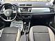 �koda&nbsp;Fabia&nbsp;<small><strong>Combi 1.4 TDI </strong></small>