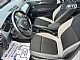 �koda&nbsp;Fabia&nbsp;<small><strong>Combi 1.4 TDI </strong></small>