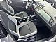 �koda&nbsp;Fabia&nbsp;<small><strong>Combi 1.4 TDI </strong></small>