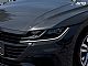 Volkswagen&nbsp;Arteon&nbsp;<small><strong>2.0TSI R-LINE-DSG.ACC-LED-NAVI</strong></small>