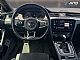 Volkswagen&nbsp;Arteon&nbsp;<small><strong>2.0TSI R-LINE-DSG.ACC-LED-NAVI</strong></small>