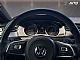 Volkswagen&nbsp;Arteon&nbsp;<small><strong>2.0TSI R-LINE-DSG.ACC-LED-NAVI</strong></small>