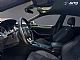 Volkswagen&nbsp;Arteon&nbsp;<small><strong>2.0TSI R-LINE-DSG.ACC-LED-NAVI</strong></small>