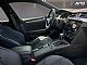 Volkswagen&nbsp;Arteon&nbsp;<small><strong>2.0TSI R-LINE-DSG.ACC-LED-NAVI</strong></small>