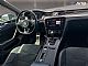 Volkswagen&nbsp;Arteon&nbsp;<small><strong>2.0TSI R-LINE-DSG.ACC-LED-NAVI</strong></small>