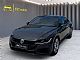 Volkswagen&nbsp;Arteon&nbsp;<small><strong>2.0TSI R-LINE-DSG.ACC-LED-NAVI</strong></small>