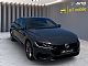 Volkswagen&nbsp;Arteon&nbsp;<small><strong>2.0TSI R-LINE-DSG.ACC-LED-NAVI</strong></small>