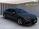 Volkswagen&nbsp;Arteon&nbsp;<small><strong>2.0TSI R-LINE-DSG.ACC-LED-NAVI</strong></small>