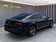 Volkswagen&nbsp;Arteon&nbsp;<small><strong>2.0TSI R-LINE-DSG.ACC-LED-NAVI</strong></small>