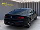 Volkswagen&nbsp;Arteon&nbsp;<small><strong>2.0TSI R-LINE-DSG.ACC-LED-NAVI</strong></small>
