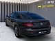 Volkswagen&nbsp;Arteon&nbsp;<small><strong>2.0TSI R-LINE-DSG.ACC-LED-NAVI</strong></small>