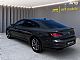 Volkswagen&nbsp;Arteon&nbsp;<small><strong>2.0TSI R-LINE-DSG.ACC-LED-NAVI</strong></small>