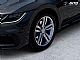 Volkswagen&nbsp;Arteon&nbsp;<small><strong>2.0TSI R-LINE-DSG.ACC-LED-NAVI</strong></small>