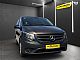 Mercedes-Benz&nbsp;Vito&nbsp;<small><strong>Tourer 116 CDI DOLGI 9 SEDE�EV NAVI PDC KLJUKA TOP</strong></small>