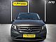 Mercedes-Benz&nbsp;Vito&nbsp;<small><strong>Tourer 116 CDI DOLGI 9 SEDE�EV NAVI PDC KLJUKA TOP</strong></small>