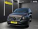 Mercedes-Benz&nbsp;Vito&nbsp;<small><strong>Tourer 116 CDI DOLGI 9 SEDE�EV NAVI PDC KLJUKA TOP</strong></small>