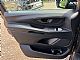 Mercedes-Benz&nbsp;Vito&nbsp;<small><strong>Tourer 116 CDI DOLGI 9 SEDE�EV NAVI PDC KLJUKA TOP</strong></small>