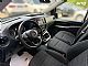Mercedes-Benz&nbsp;Vito&nbsp;<small><strong>Tourer 116 CDI DOLGI 9 SEDE�EV NAVI PDC KLJUKA TOP</strong></small>