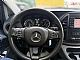 Mercedes-Benz&nbsp;Vito&nbsp;<small><strong>Tourer 116 CDI DOLGI 9 SEDE�EV NAVI PDC KLJUKA TOP</strong></small>