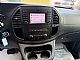 Mercedes-Benz&nbsp;Vito&nbsp;<small><strong>Tourer 116 CDI DOLGI 9 SEDE�EV NAVI PDC KLJUKA TOP</strong></small>