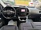 Mercedes-Benz&nbsp;Vito&nbsp;<small><strong>Tourer 116 CDI DOLGI 9 SEDE�EV NAVI PDC KLJUKA TOP</strong></small>