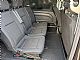 Mercedes-Benz&nbsp;Vito&nbsp;<small><strong>Tourer 116 CDI DOLGI 9 SEDE�EV NAVI PDC KLJUKA TOP</strong></small>
