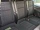 Mercedes-Benz&nbsp;Vito&nbsp;<small><strong>Tourer 116 CDI DOLGI 9 SEDE�EV NAVI PDC KLJUKA TOP</strong></small>