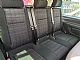 Mercedes-Benz&nbsp;Vito&nbsp;<small><strong>Tourer 116 CDI DOLGI 9 SEDE�EV NAVI PDC KLJUKA TOP</strong></small>