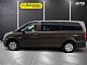 Mercedes-Benz&nbsp;Vito&nbsp;<small><strong>Tourer 116 CDI DOLGI 9 SEDE�EV NAVI PDC KLJUKA TOP</strong></small>