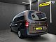 Mercedes-Benz&nbsp;Vito&nbsp;<small><strong>Tourer 116 CDI DOLGI 9 SEDE�EV NAVI PDC KLJUKA TOP</strong></small>