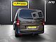 Mercedes-Benz&nbsp;Vito&nbsp;<small><strong>Tourer 116 CDI DOLGI 9 SEDE�EV NAVI PDC KLJUKA TOP</strong></small>