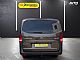 Mercedes-Benz&nbsp;Vito&nbsp;<small><strong>Tourer 116 CDI DOLGI 9 SEDE�EV NAVI PDC KLJUKA TOP</strong></small>