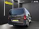 Mercedes-Benz&nbsp;Vito&nbsp;<small><strong>Tourer 116 CDI DOLGI 9 SEDE�EV NAVI PDC KLJUKA TOP</strong></small>