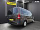 Mercedes-Benz&nbsp;Vito&nbsp;<small><strong>Tourer 116 CDI DOLGI 9 SEDE�EV NAVI PDC KLJUKA TOP</strong></small>