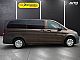 Mercedes-Benz&nbsp;Vito&nbsp;<small><strong>Tourer 116 CDI DOLGI 9 SEDE�EV NAVI PDC KLJUKA TOP</strong></small>