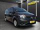 Mercedes-Benz&nbsp;Vito&nbsp;<small><strong>Tourer 116 CDI DOLGI 9 SEDE�EV NAVI PDC KLJUKA TOP</strong></small>