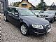 Audi&nbsp;A6 Avant&nbsp;<small><strong>quattro 2.7 V6 TDI Tiptronic - VZVRATNA KAMERA</strong></small>