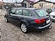 Audi&nbsp;A6 Avant&nbsp;<small><strong>quattro 2.7 V6 TDI Tiptronic - VZVRATNA KAMERA</strong></small>