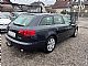 Audi&nbsp;A6 Avant&nbsp;<small><strong>quattro 2.7 V6 TDI Tiptronic - VZVRATNA KAMERA</strong></small>