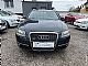 Audi&nbsp;A6 Avant&nbsp;<small><strong>quattro 2.7 V6 TDI Tiptronic - VZVRATNA KAMERA</strong></small>