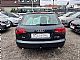 Audi&nbsp;A6 Avant&nbsp;<small><strong>quattro 2.7 V6 TDI Tiptronic - VZVRATNA KAMERA</strong></small>