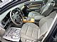 Audi&nbsp;A6 Avant&nbsp;<small><strong>quattro 2.7 V6 TDI Tiptronic - VZVRATNA KAMERA</strong></small>