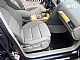 Audi&nbsp;A6 Avant&nbsp;<small><strong>quattro 2.7 V6 TDI Tiptronic - VZVRATNA KAMERA</strong></small>