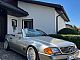 Mercedes-Benz&nbsp;SL-Razred&nbsp;<small><strong>SL 500 Roadster Avt.</strong></small>