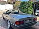 Mercedes-Benz&nbsp;SL-Razred&nbsp;<small><strong>SL 500 Roadster Avt.</strong></small>