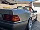 Mercedes-Benz&nbsp;SL-Razred&nbsp;<small><strong>SL 500 Roadster Avt.</strong></small>